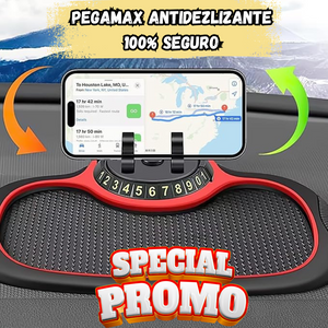PegaMax Antidezlizante 100% Seguro
