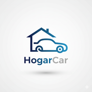 Hogar&Car